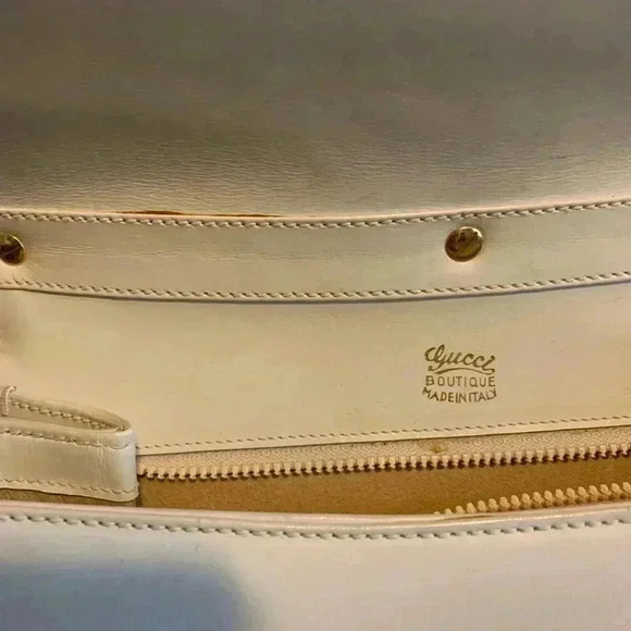 Gucci vintage Ophidia - Picture 13 of 13